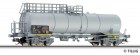 15431 Tillig 4 axle Tank car
